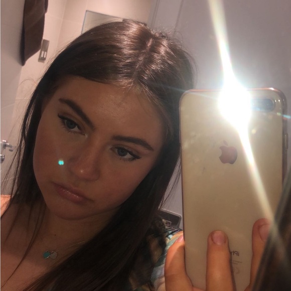 naomimarsh989